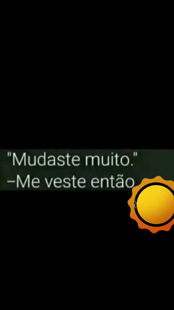 @user5036152877104