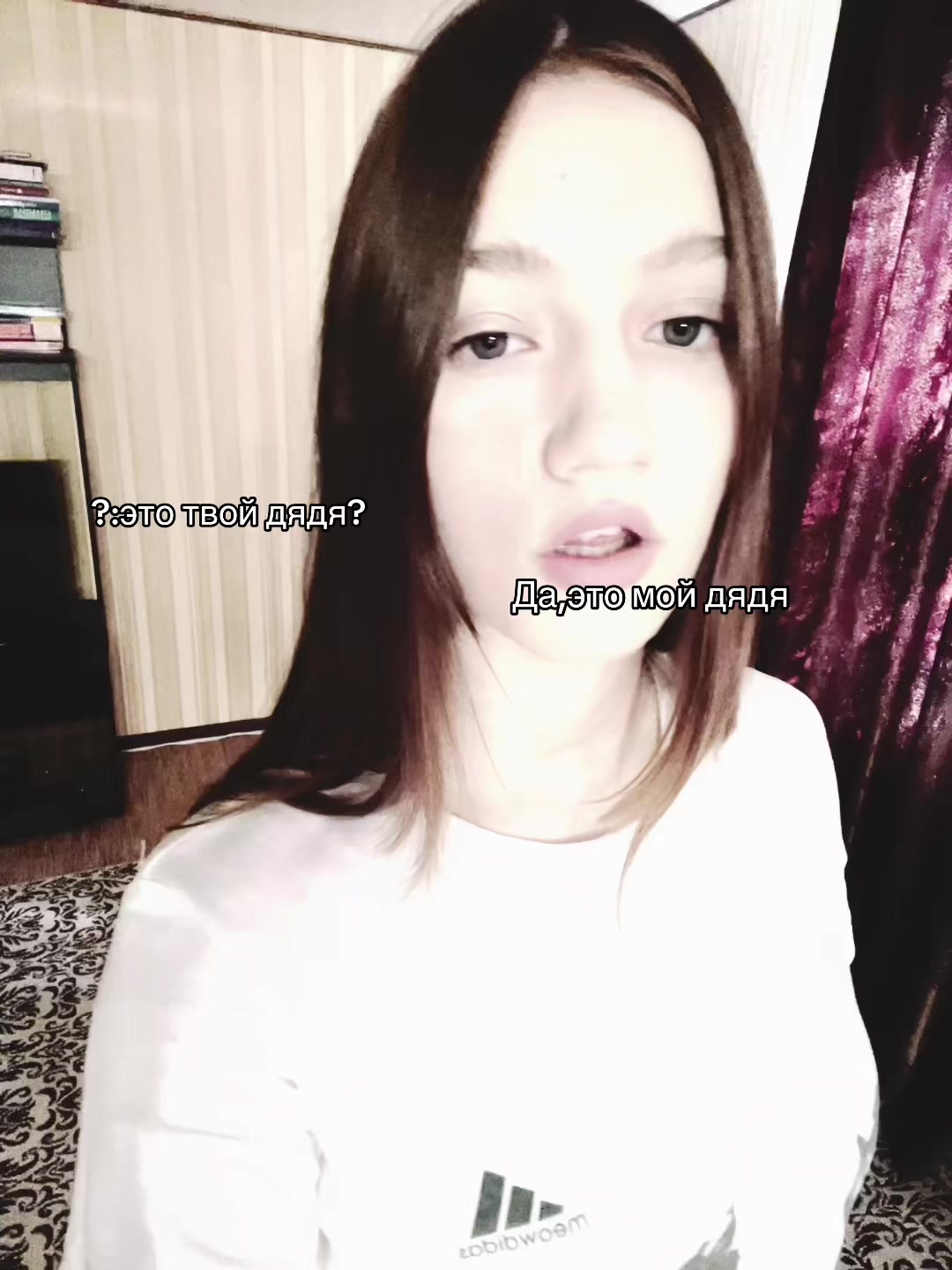 @Snickers