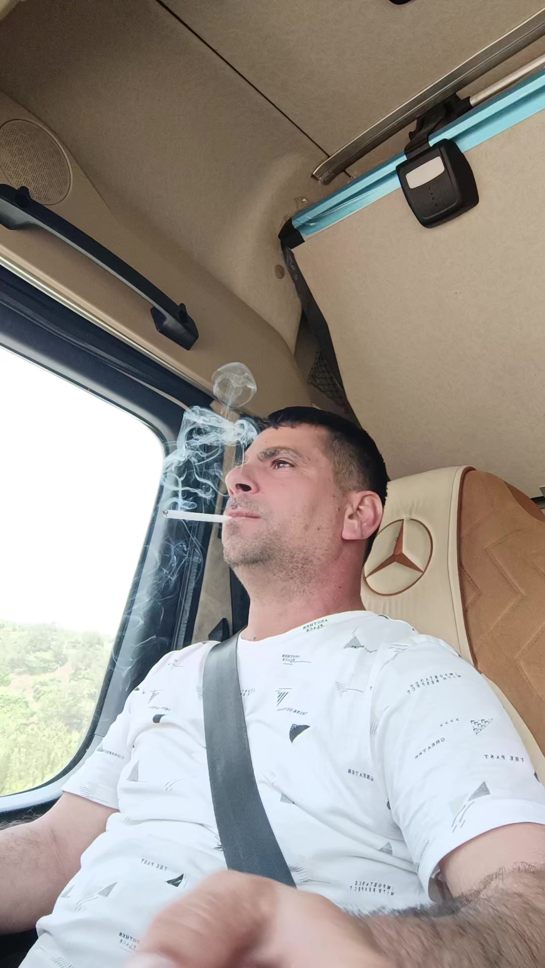 @Mahmut Tunçay