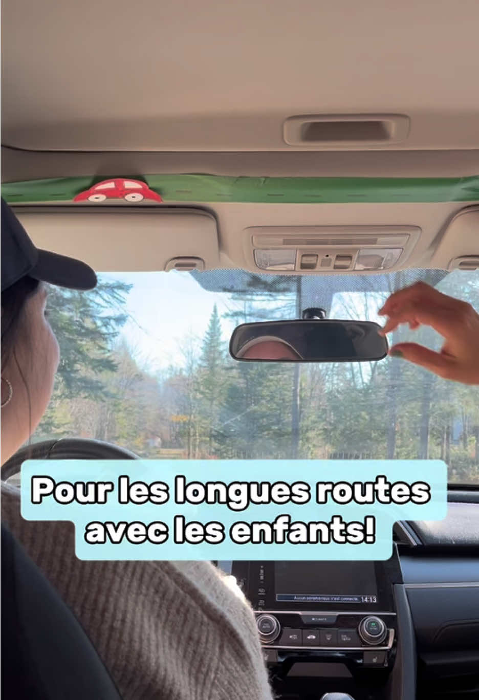 @Colle à moi