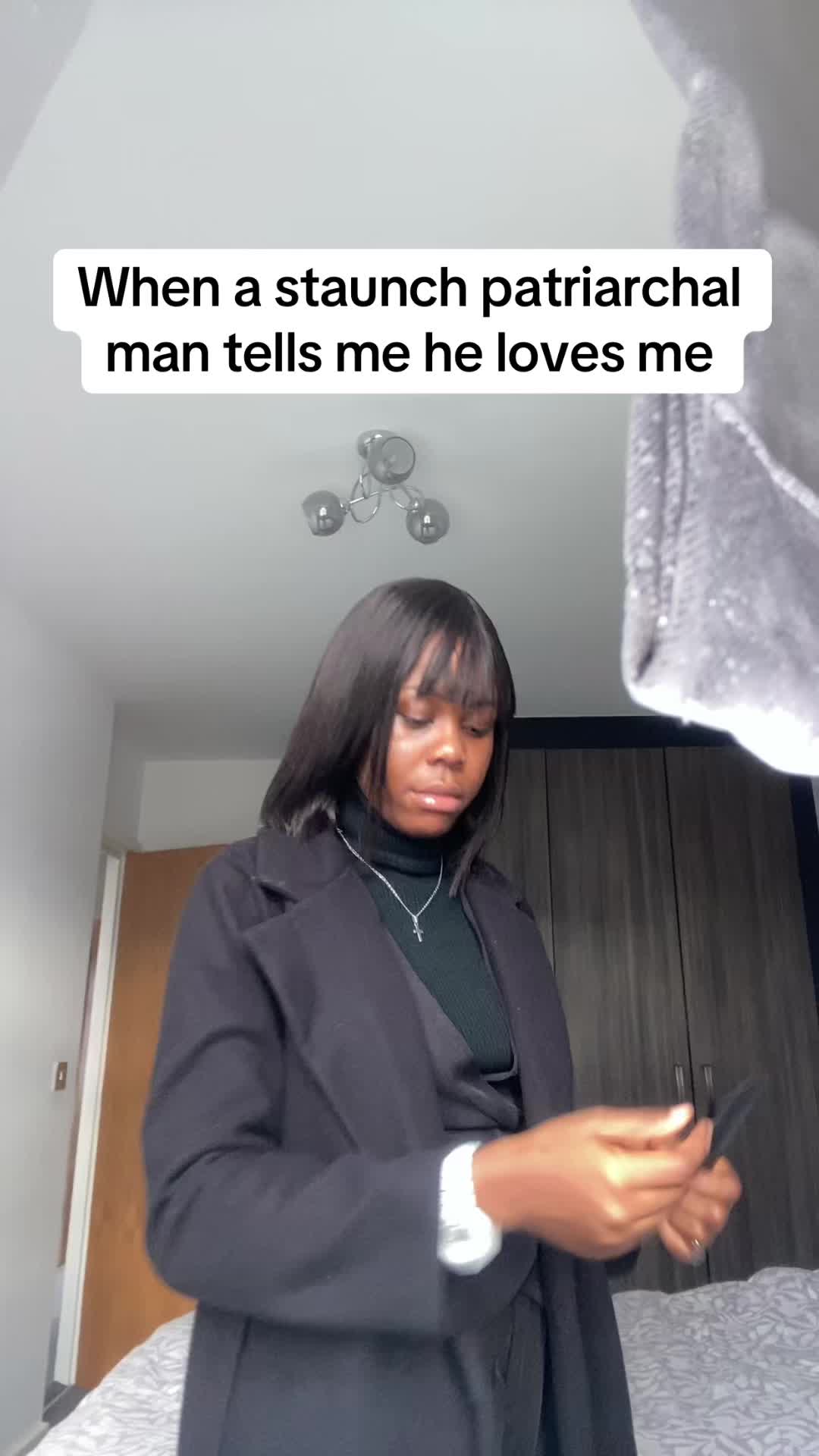 @Fallon Ajaegbu
