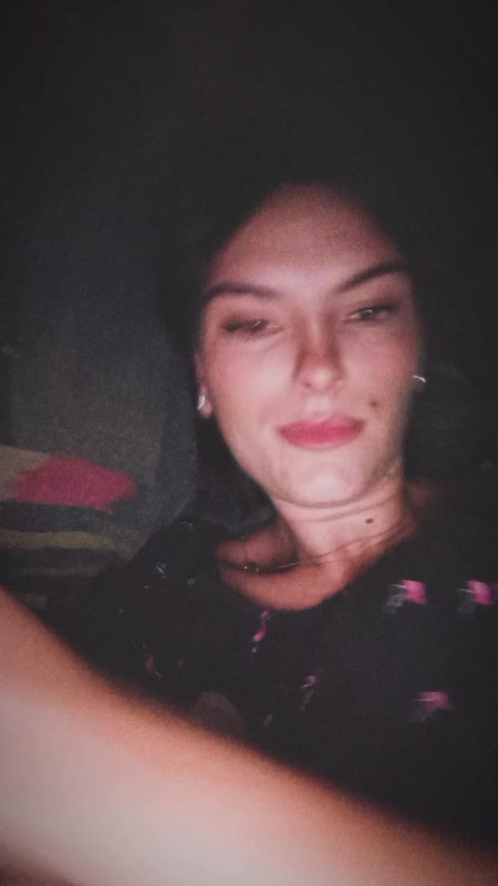 @sanja