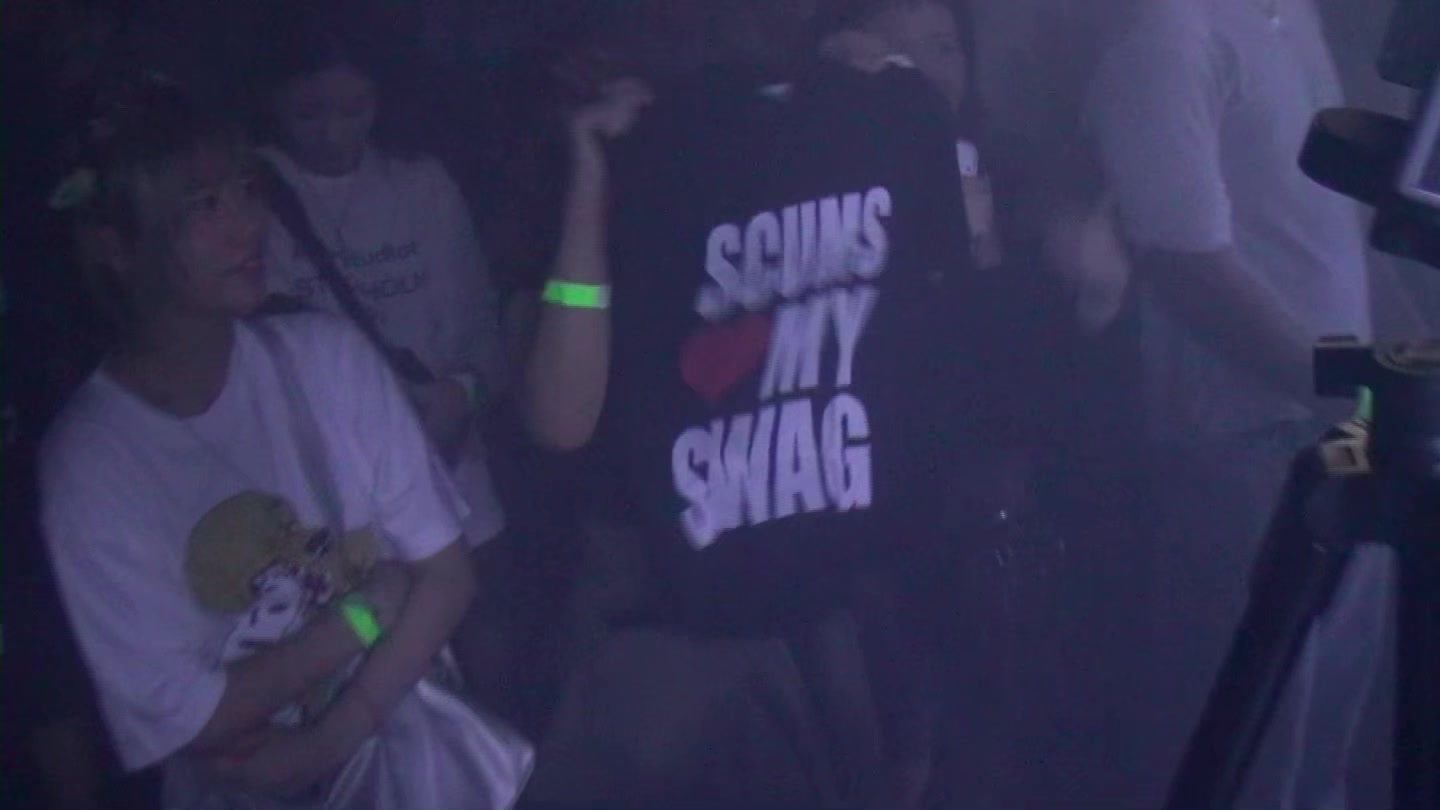 @scvmboysonline