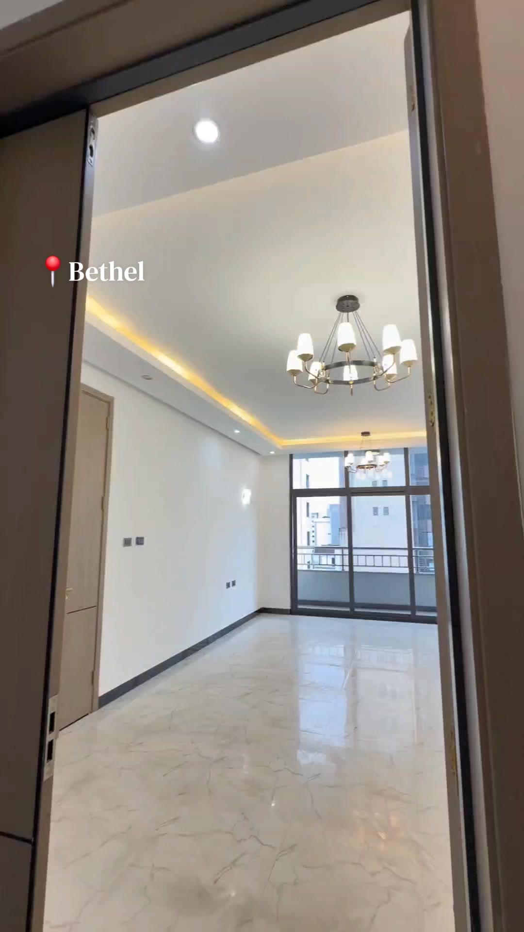 @አርሂቡ ( Arhibu ) homes