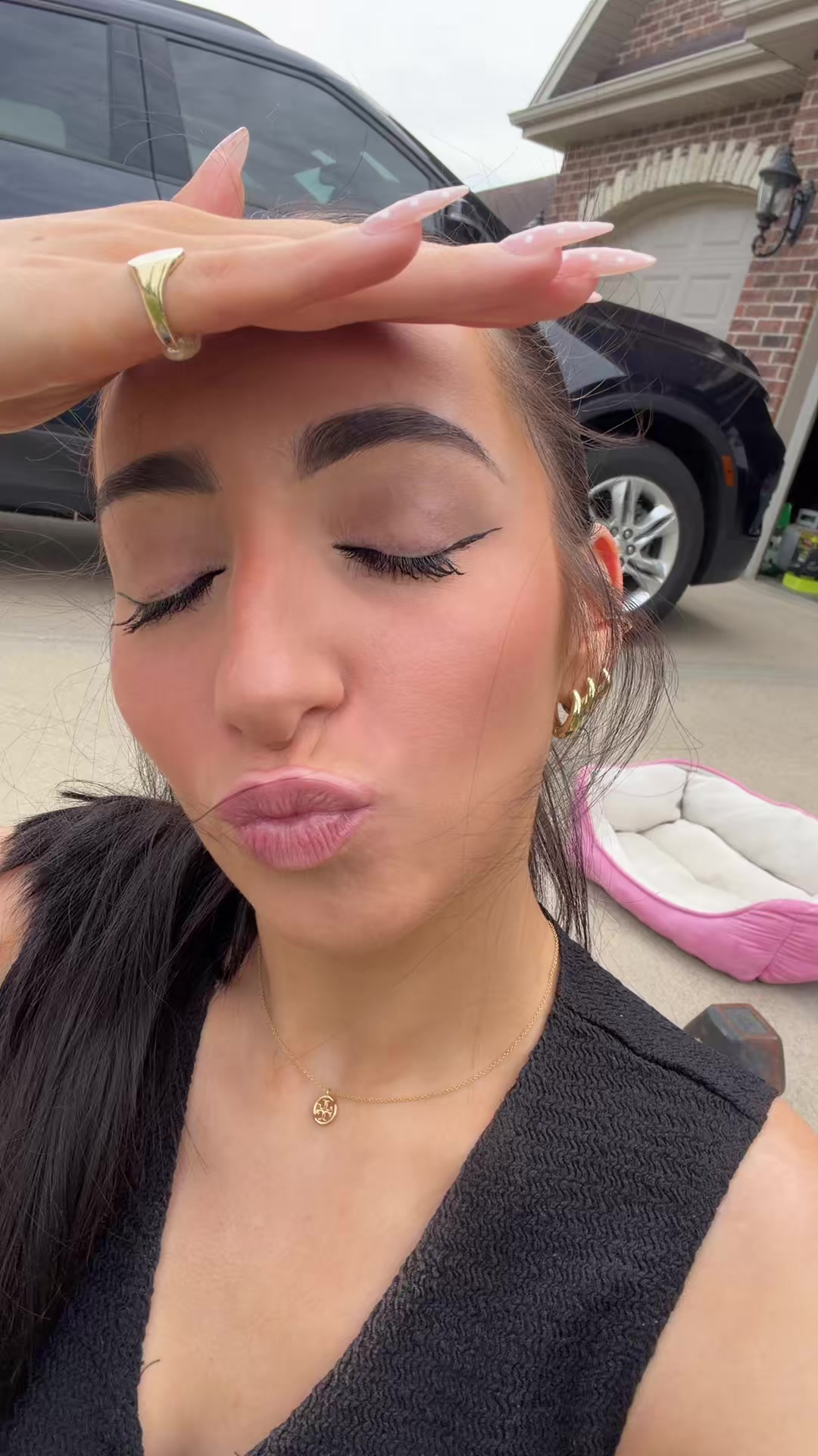 @Lauren