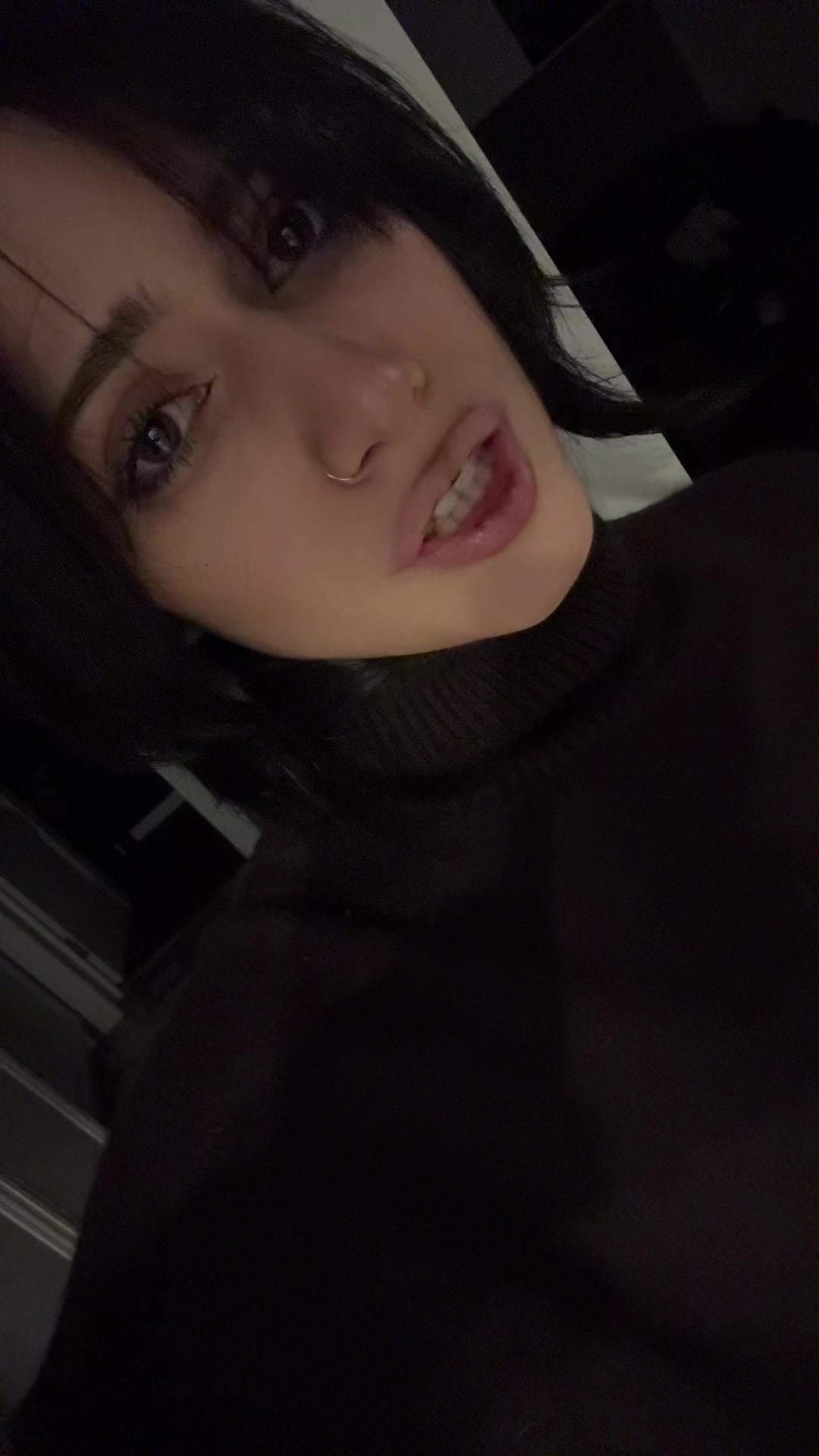 @грязная лужа