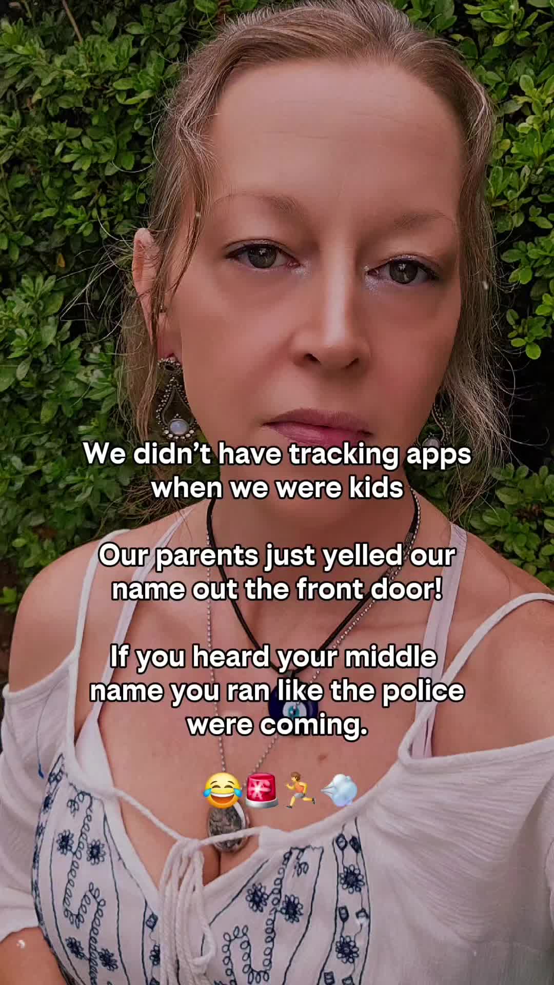 @Erica
