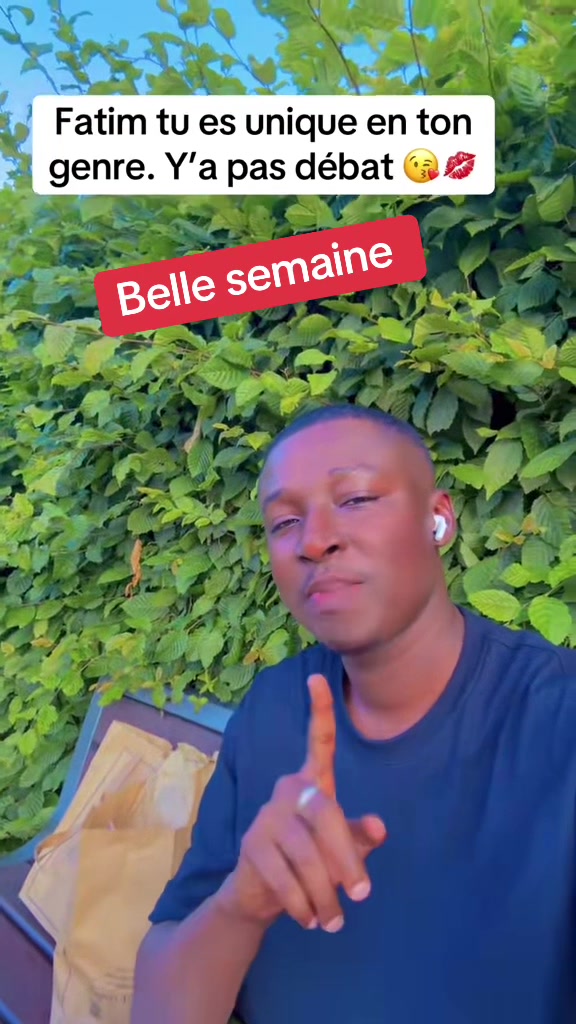 @Abdoul-Kader