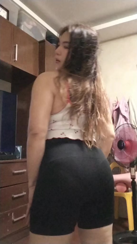 @Nurse_ irene 40