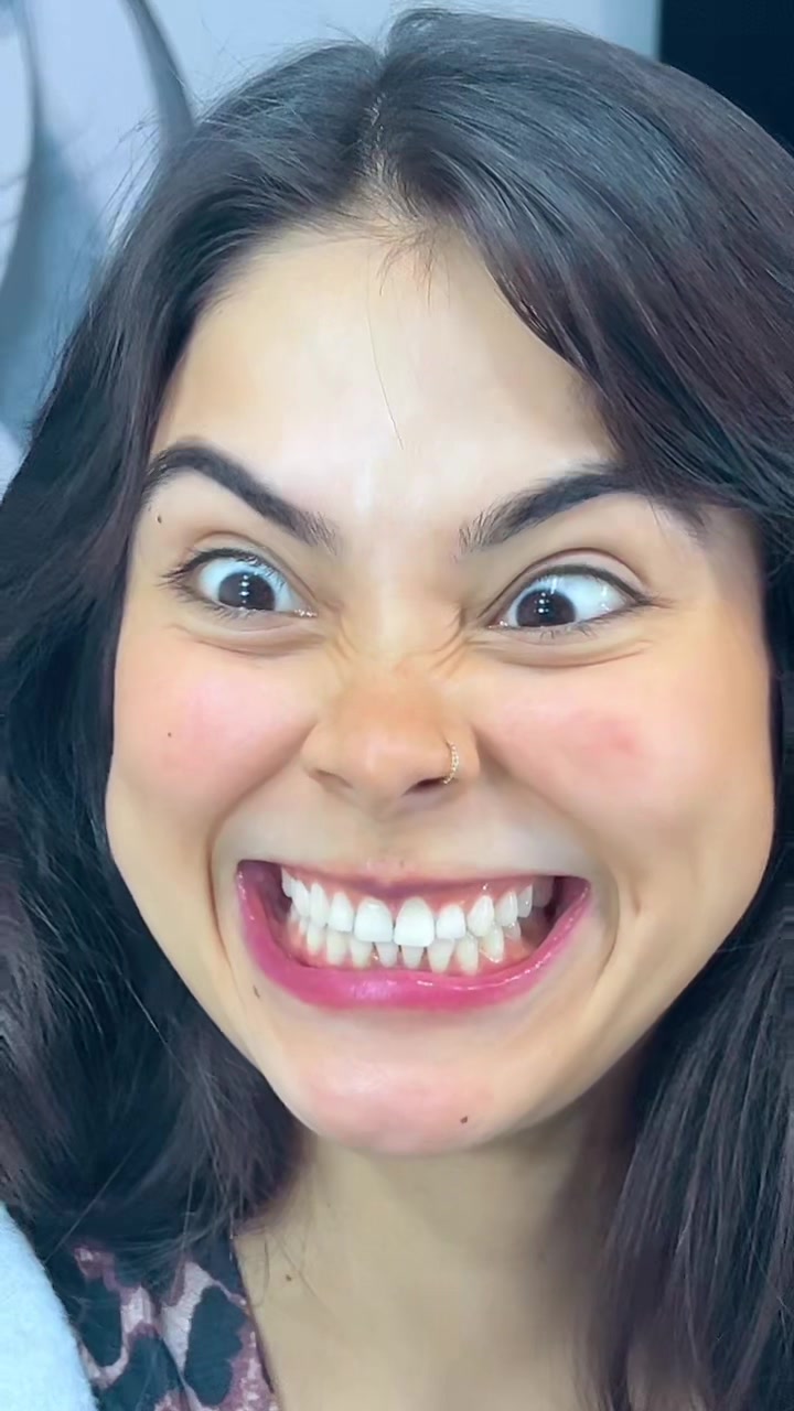 @AngelitAmar.