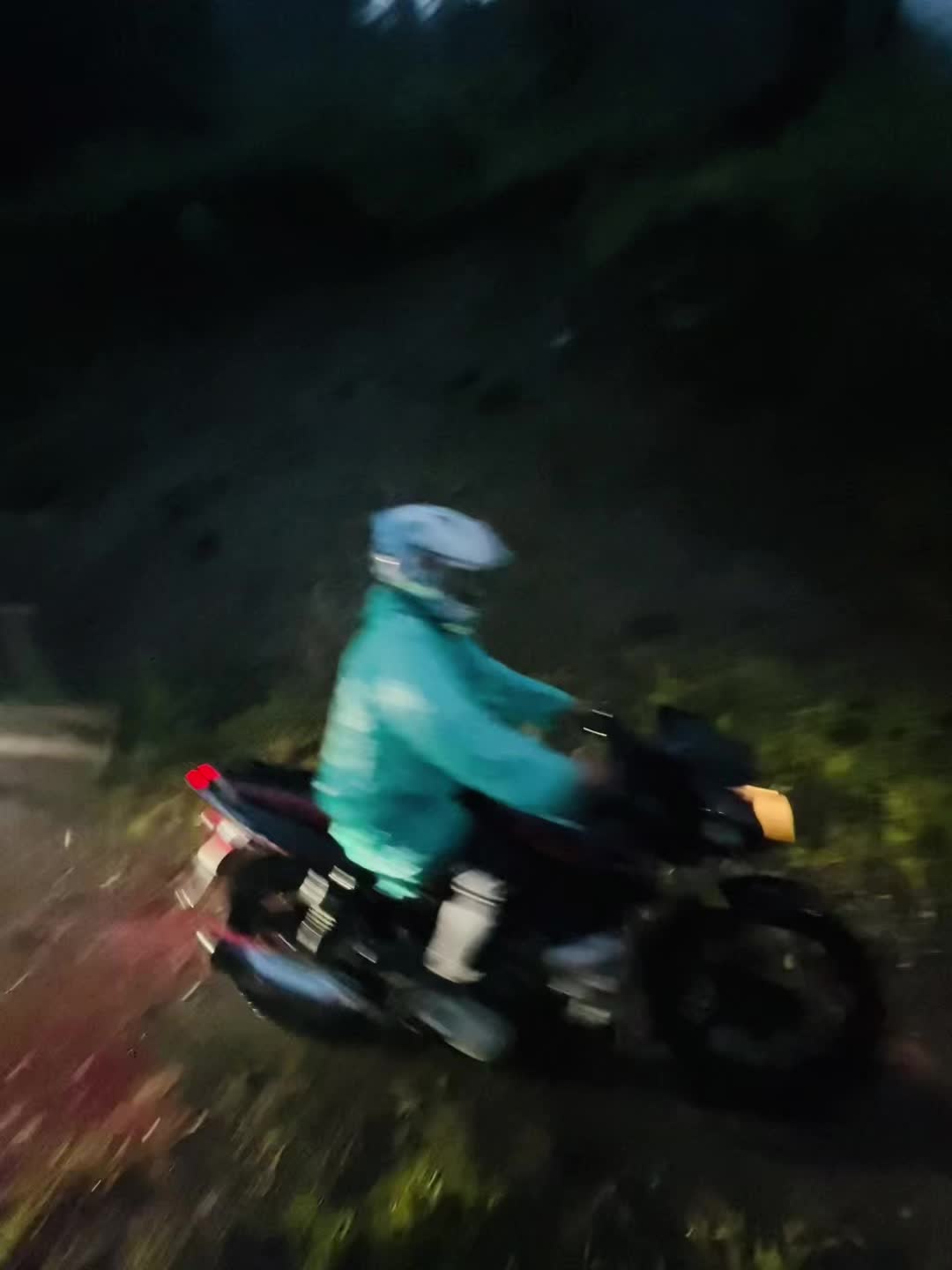 @Anil helambhu rider🤘🤘❤️