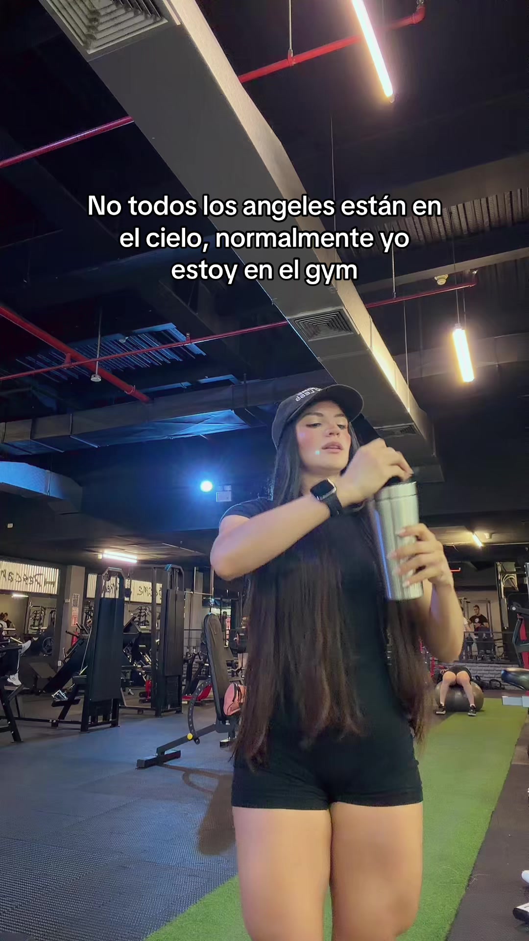 @Mar&iacute;a Luisa.