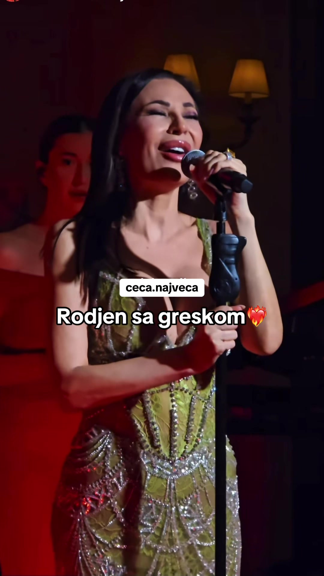 @ceca.najveca