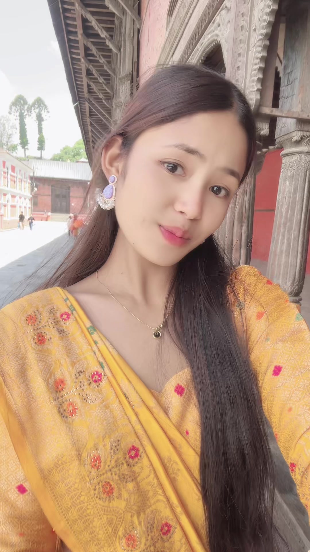 @SyaNu🫶🏻