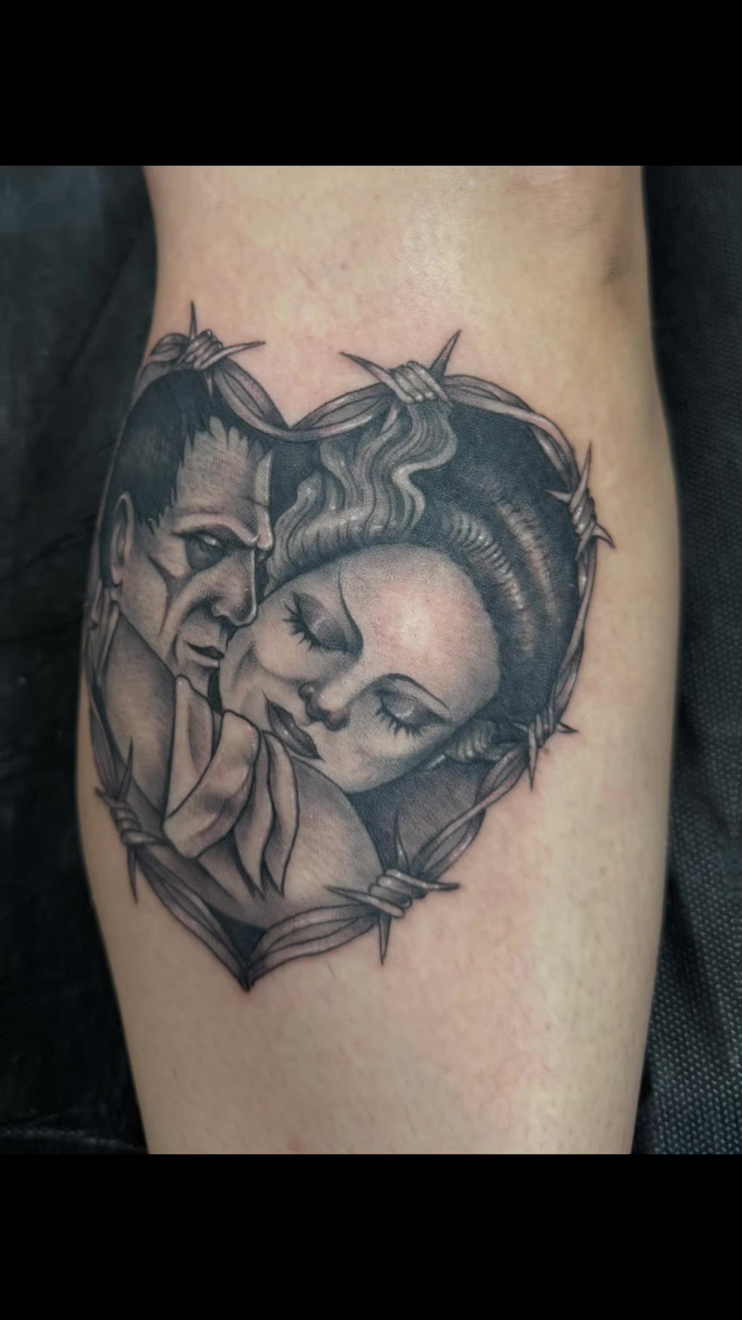 @Thirdwishtattoos