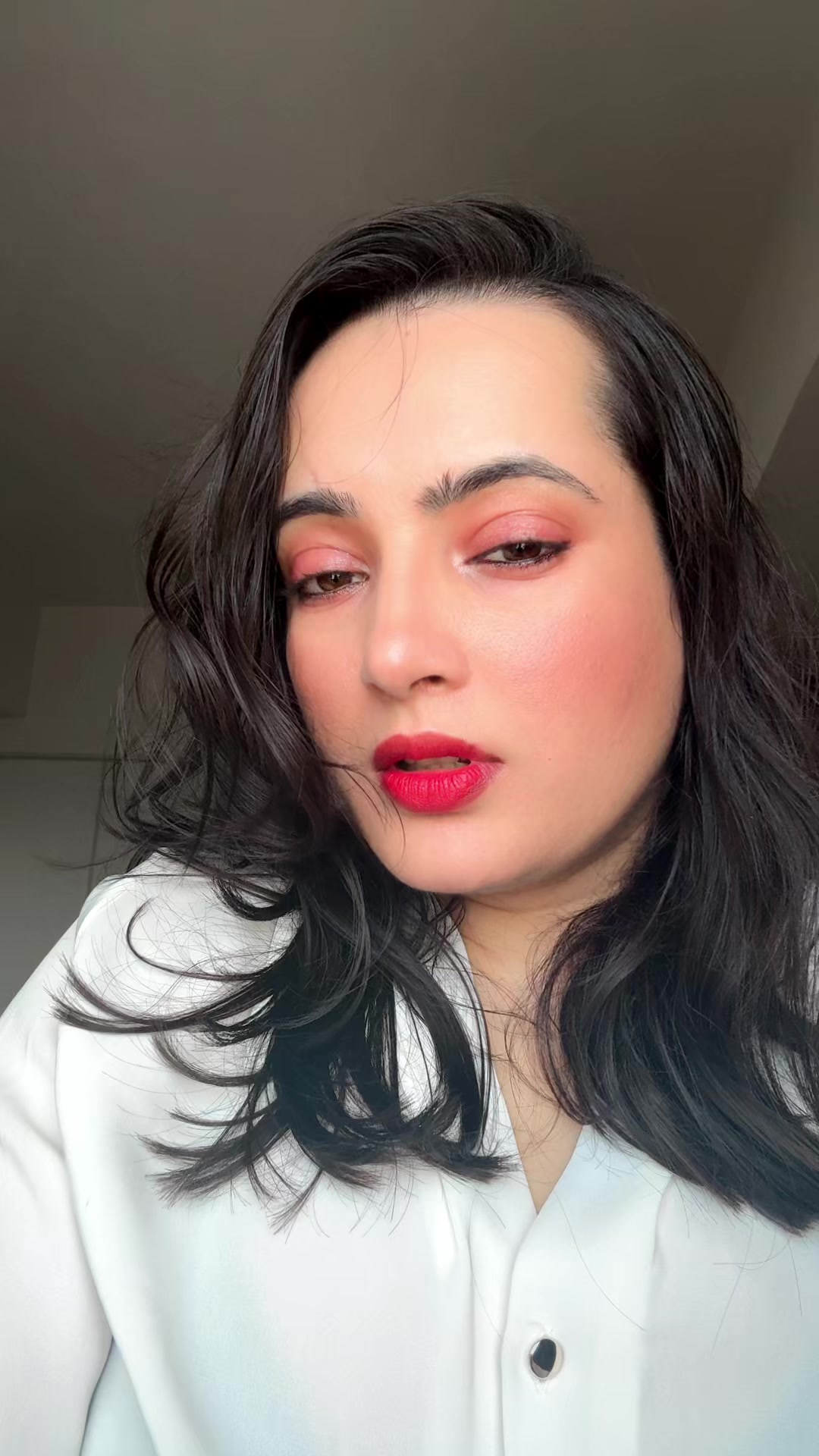 @किरन♡🧿