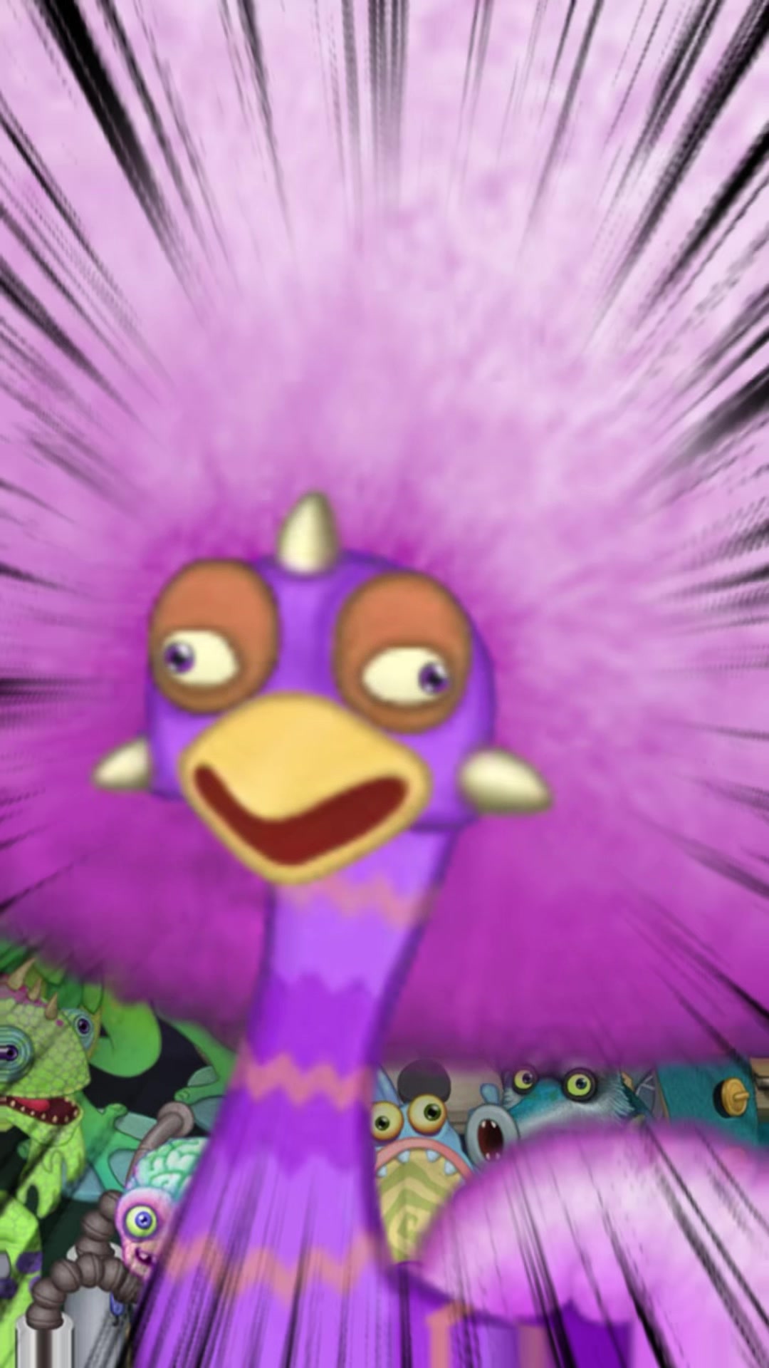 @Floretta Doo