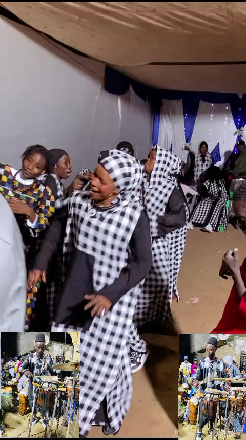 @70.920.89.69 pape baye fall bi