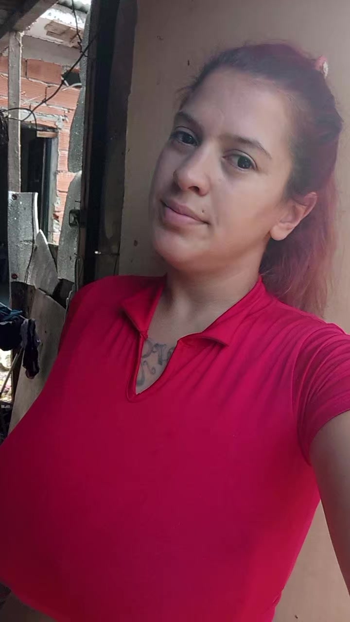 @Yanina Villa