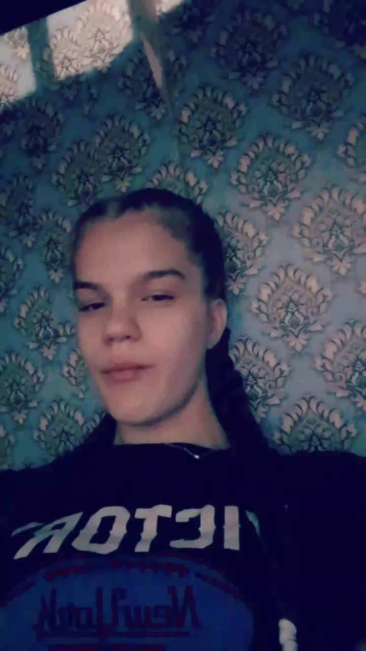 @❤️😍их мечта😍❤️