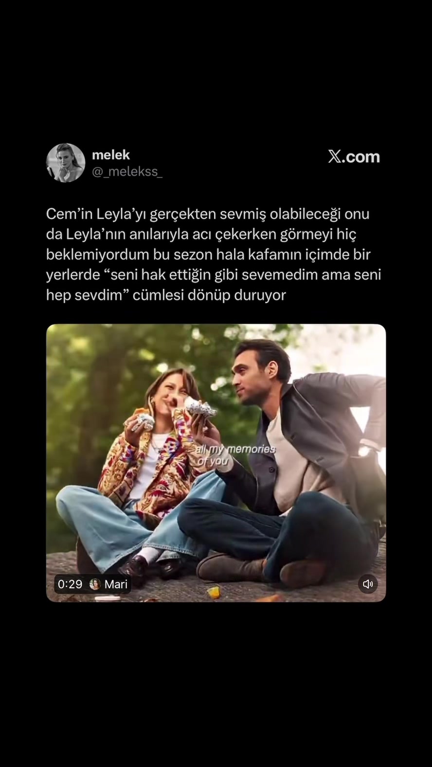 @Melek