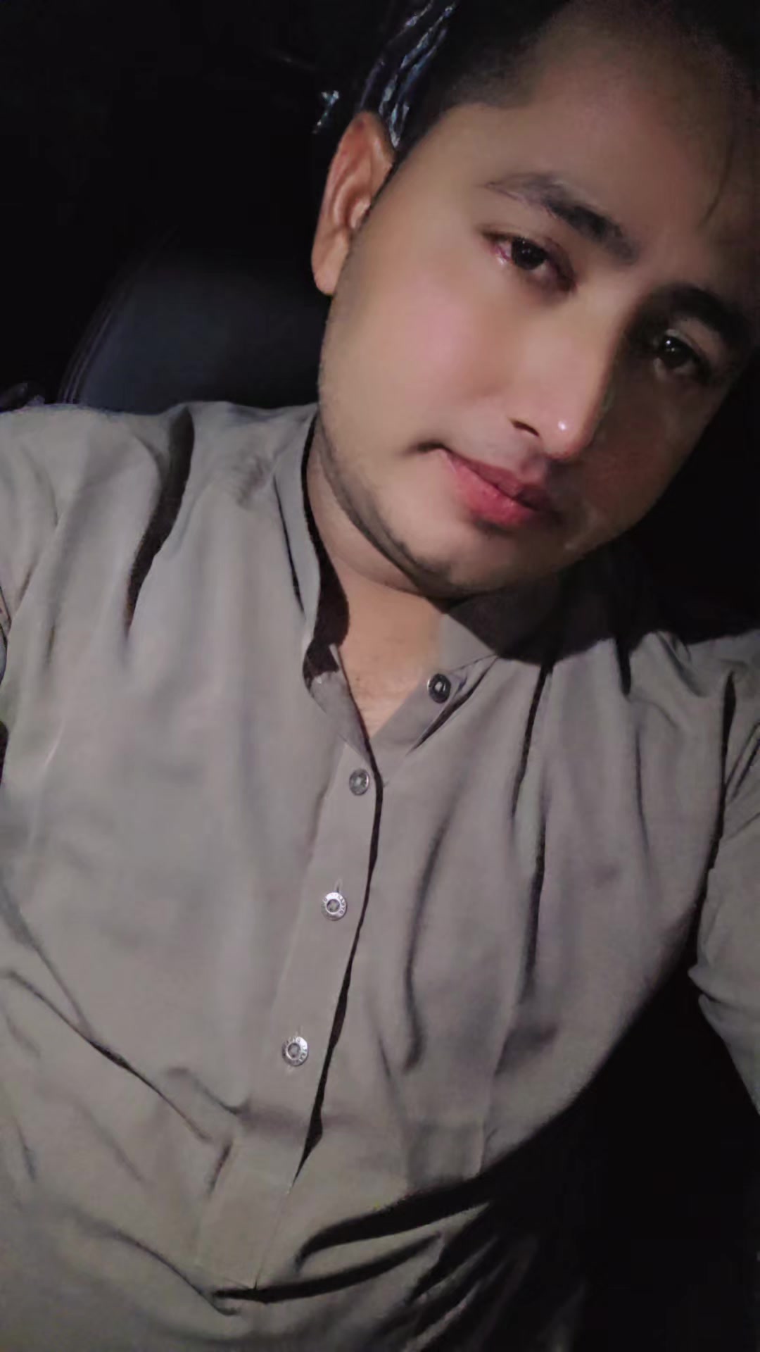 @Javed Sarkar ✨️