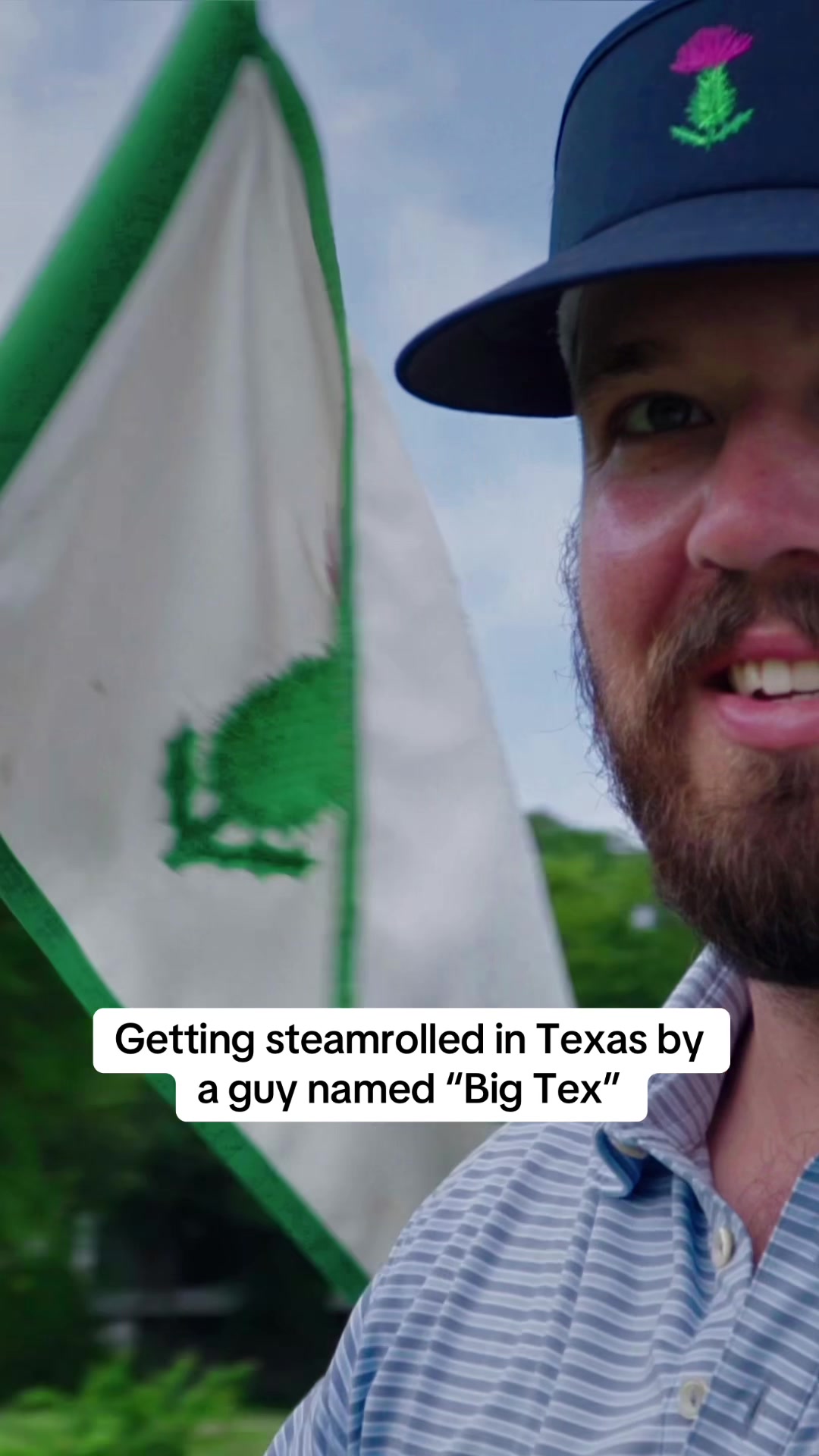 @shortgameking