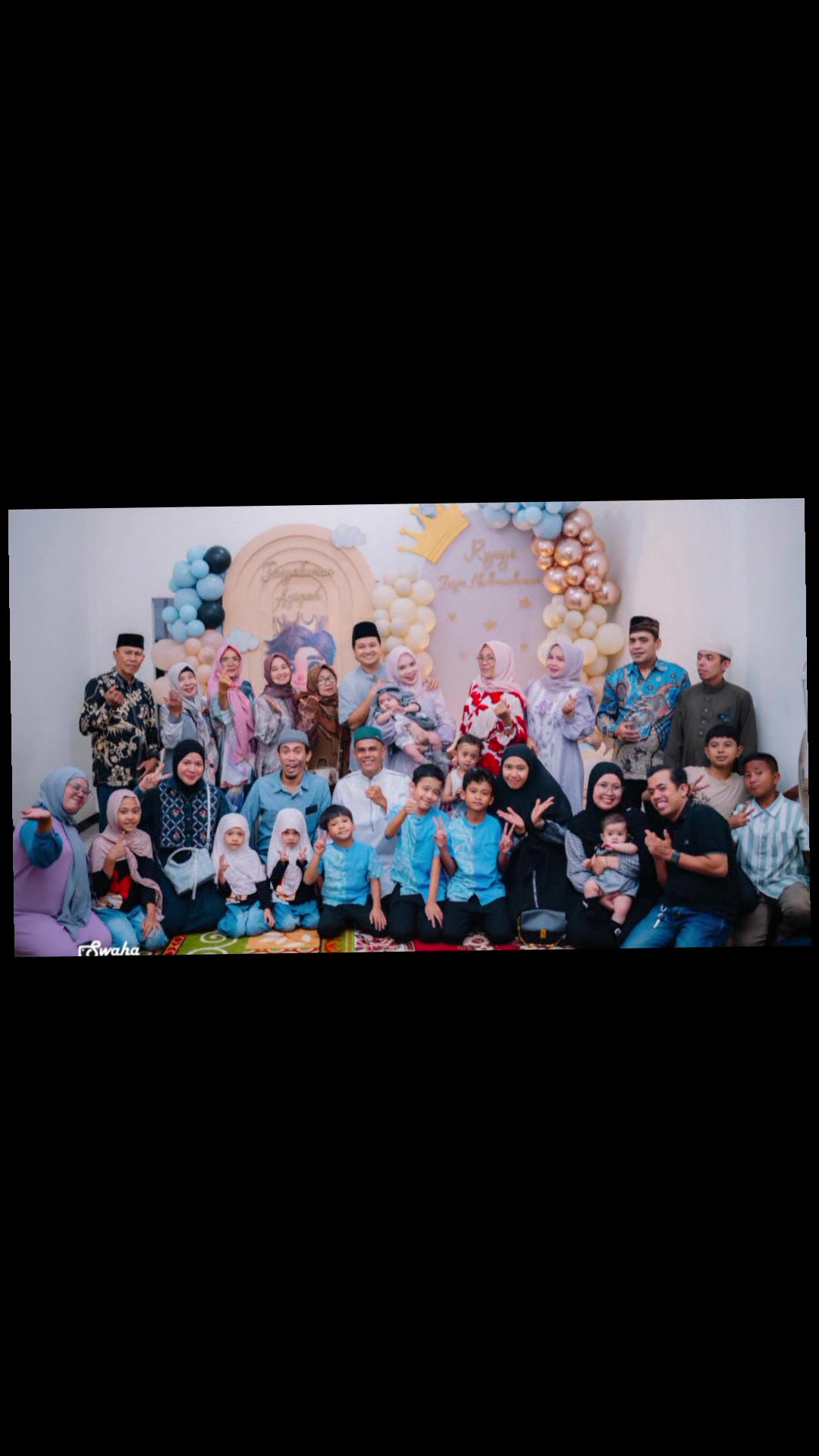 @Mulyani Sri