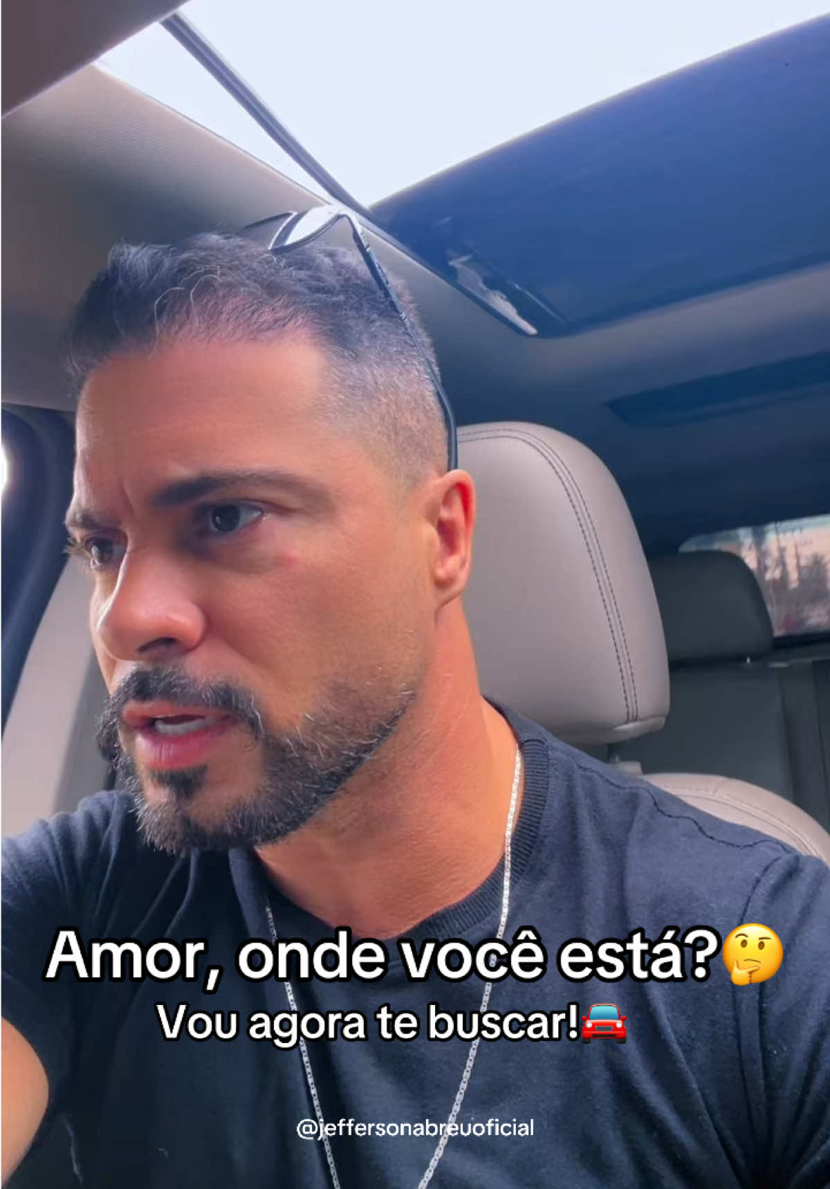 @jeffersonabreuoficial〽️