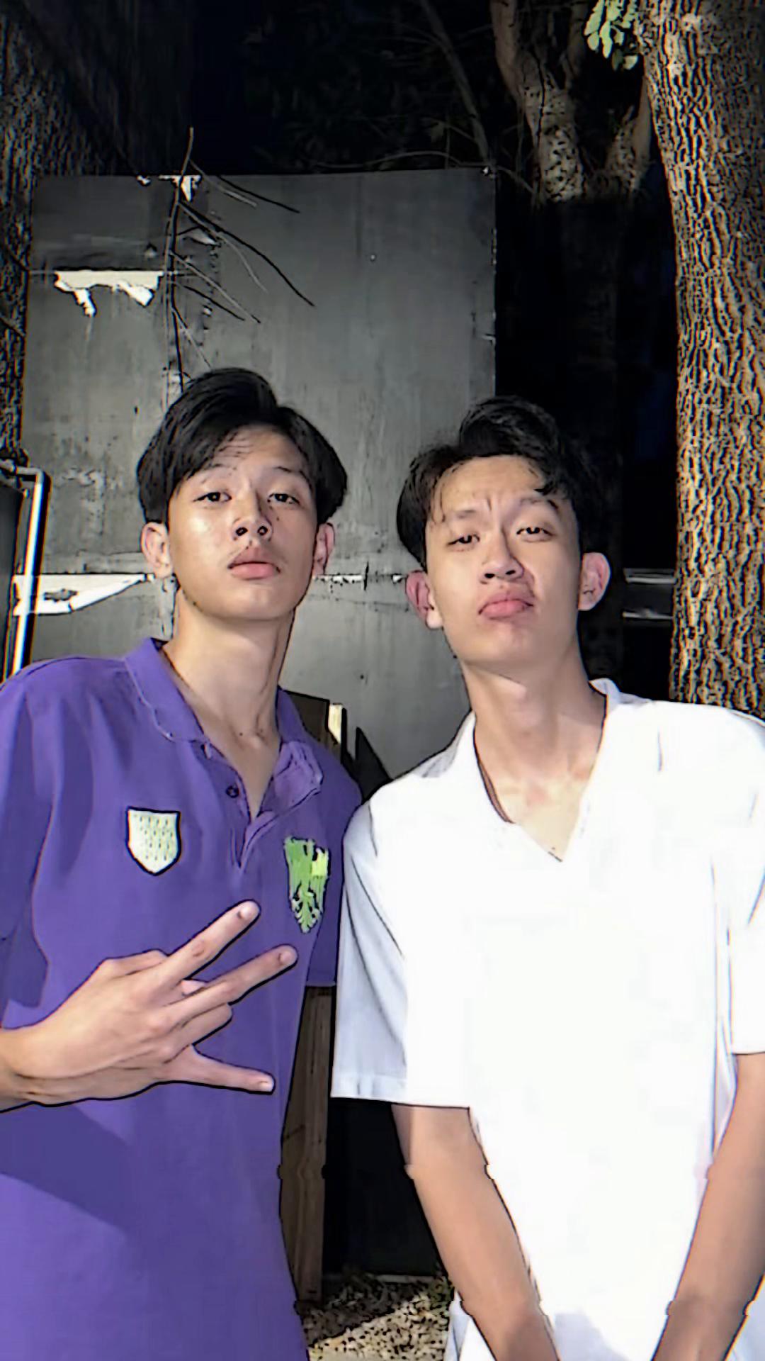 @penaburgantengcakep
