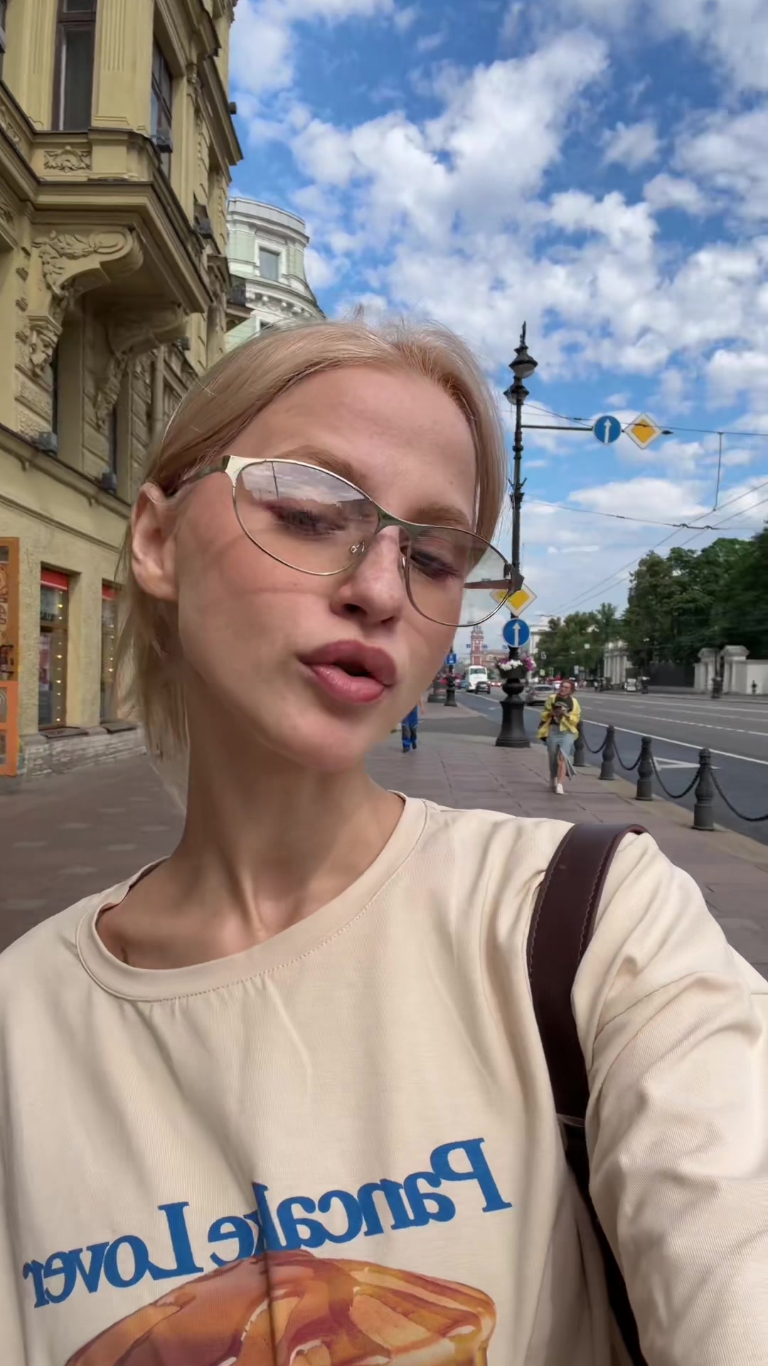 @Лидочка
