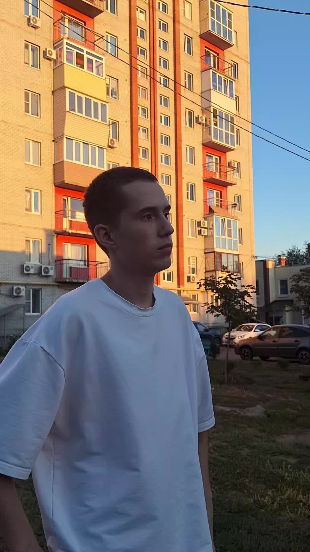 @Tëma_Pimple