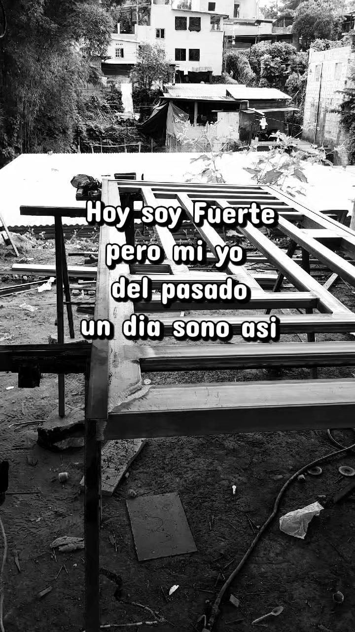 @Carlos Dionicio
