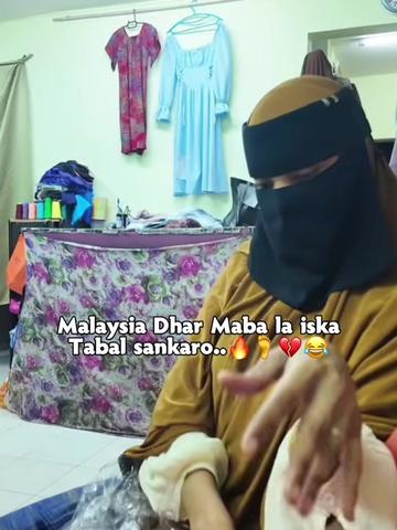 @Maharsato Tv🏃♀️📺