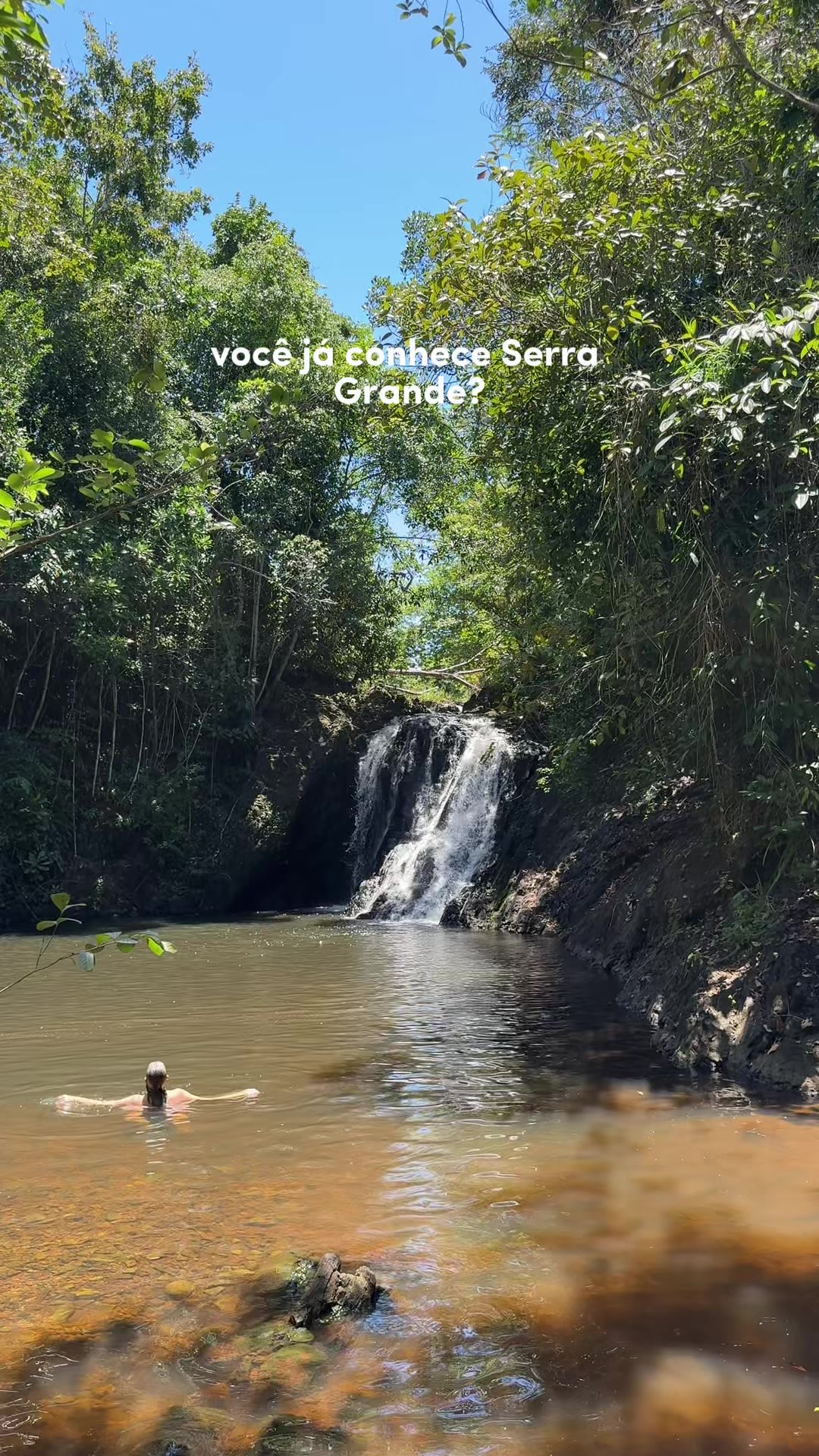 @Carol | viagens & hospedagens