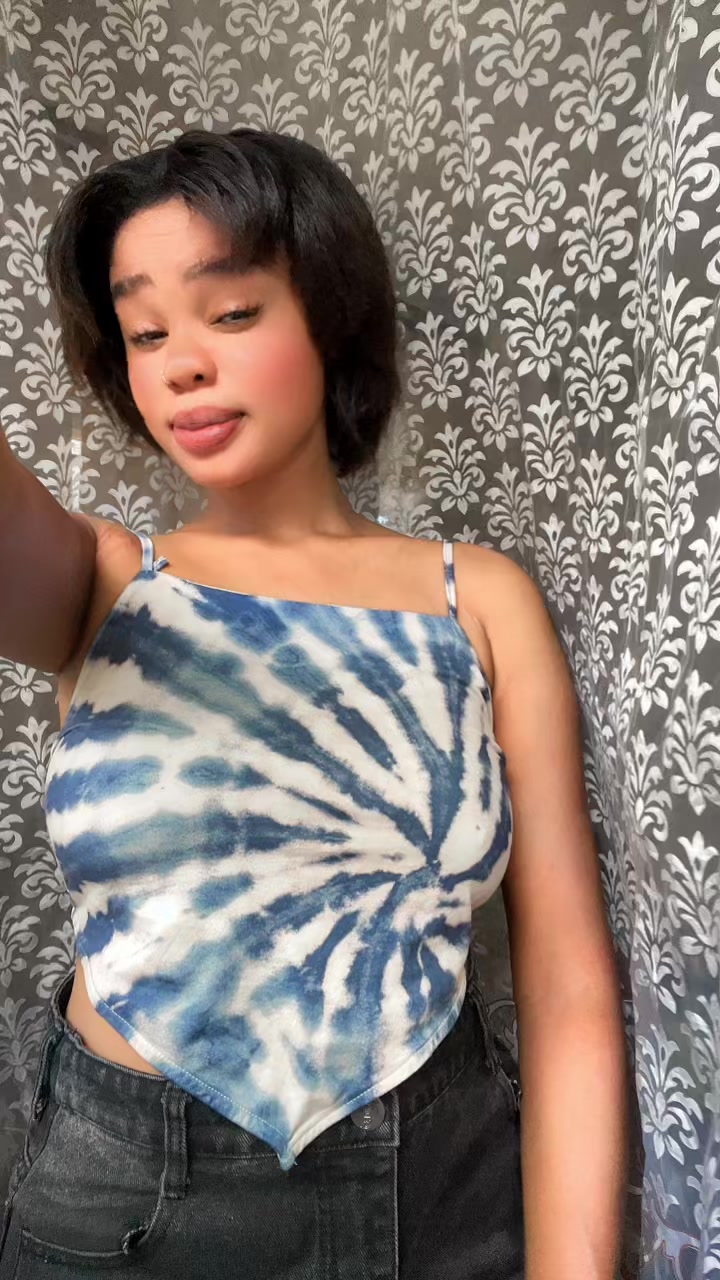@Zeeytotoh___🫦🦋🦄