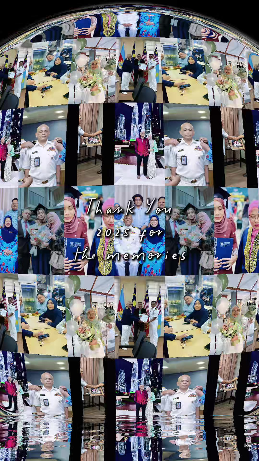 @Cik kuntum