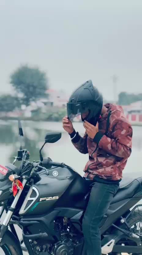 @Raunak Ydv