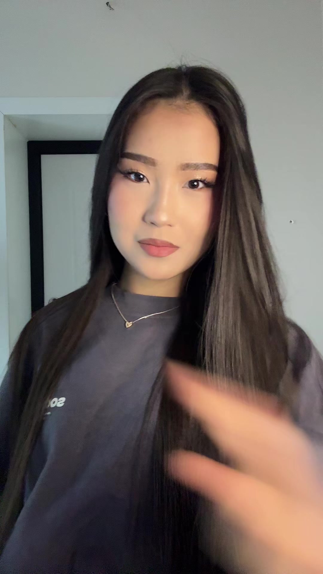 @darriya🤎