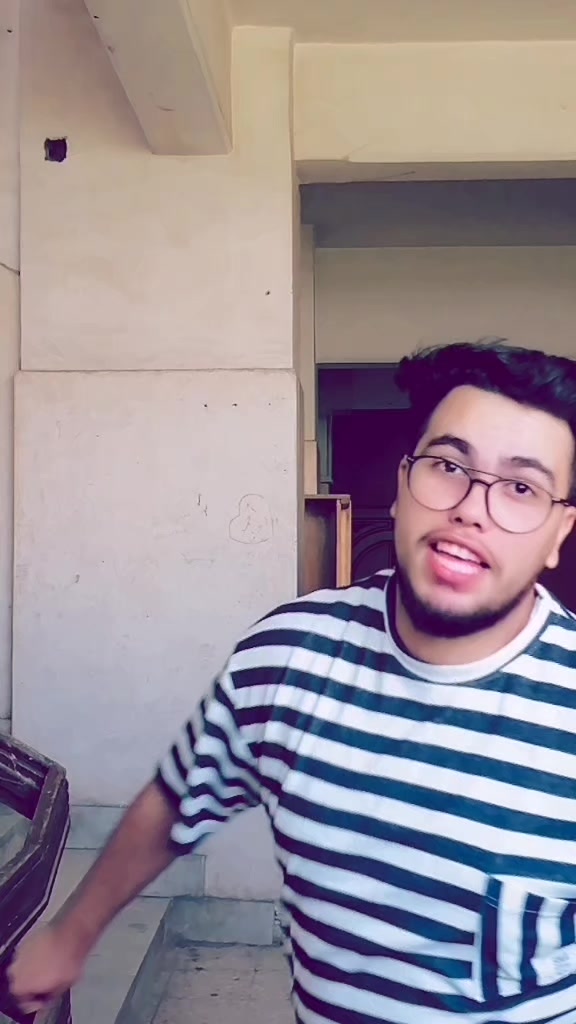 @(ياسين) وانا جنبك كل الدنيا✨🤍