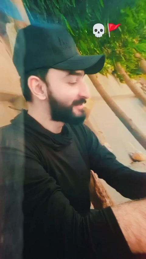 @AR Malik 🚩😎💀