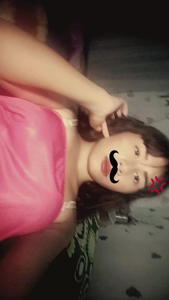 @Cassandra 💖