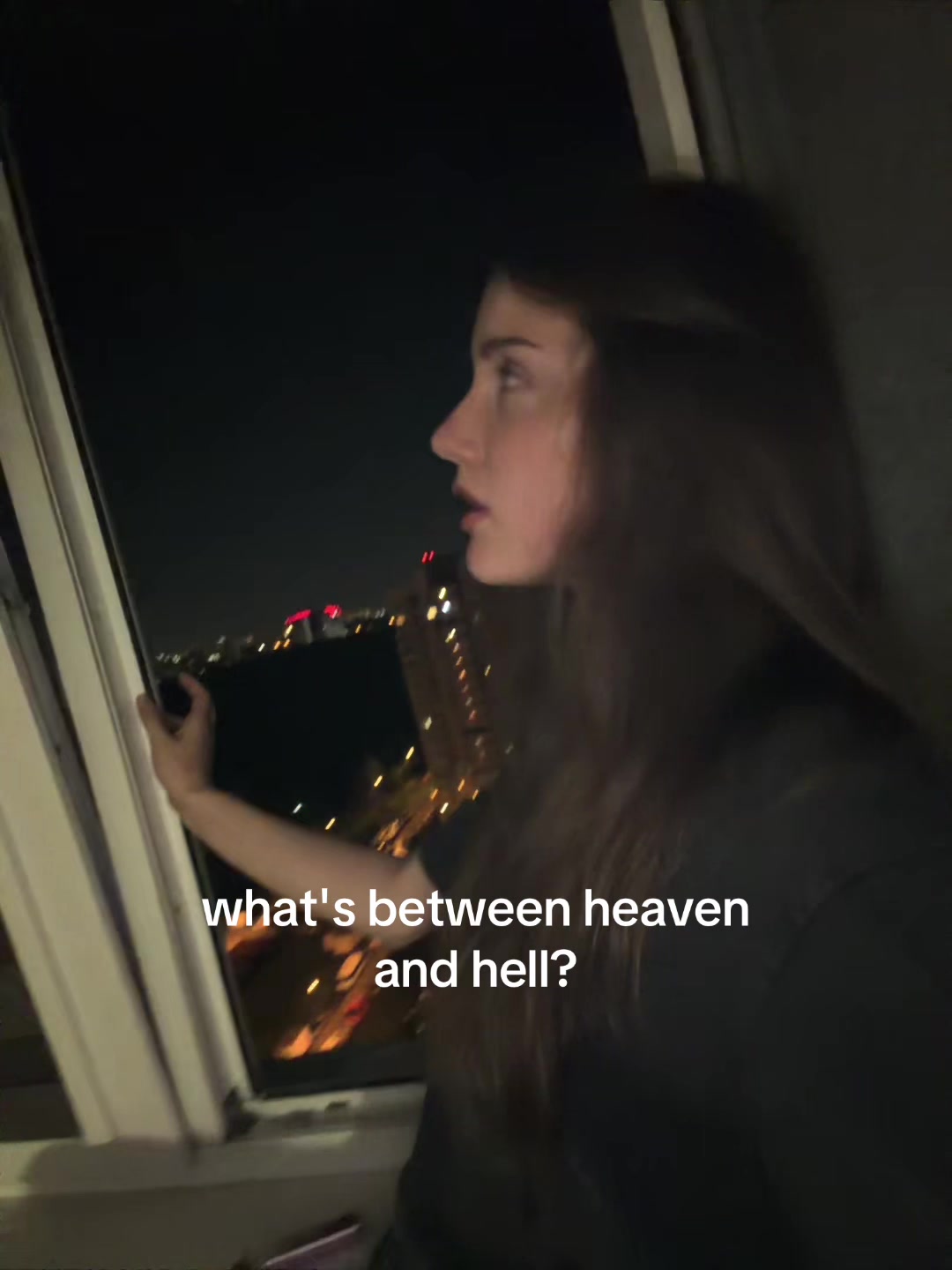 @kkkat
