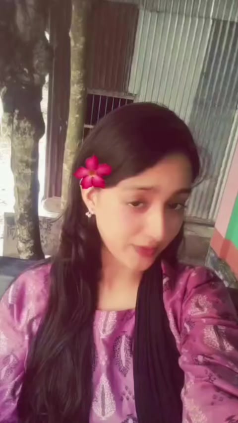 @Tisha Madbor