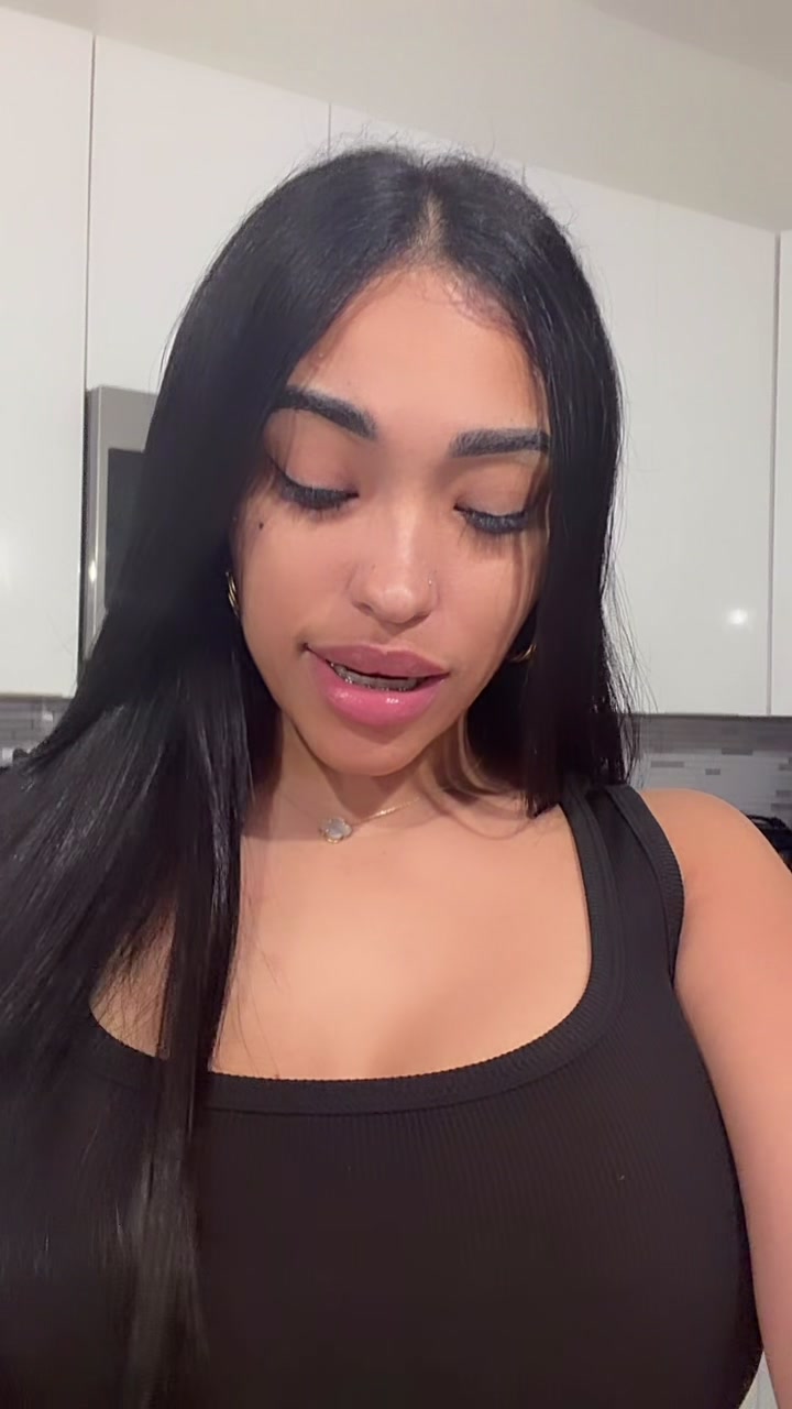 @Zuset_mode💜