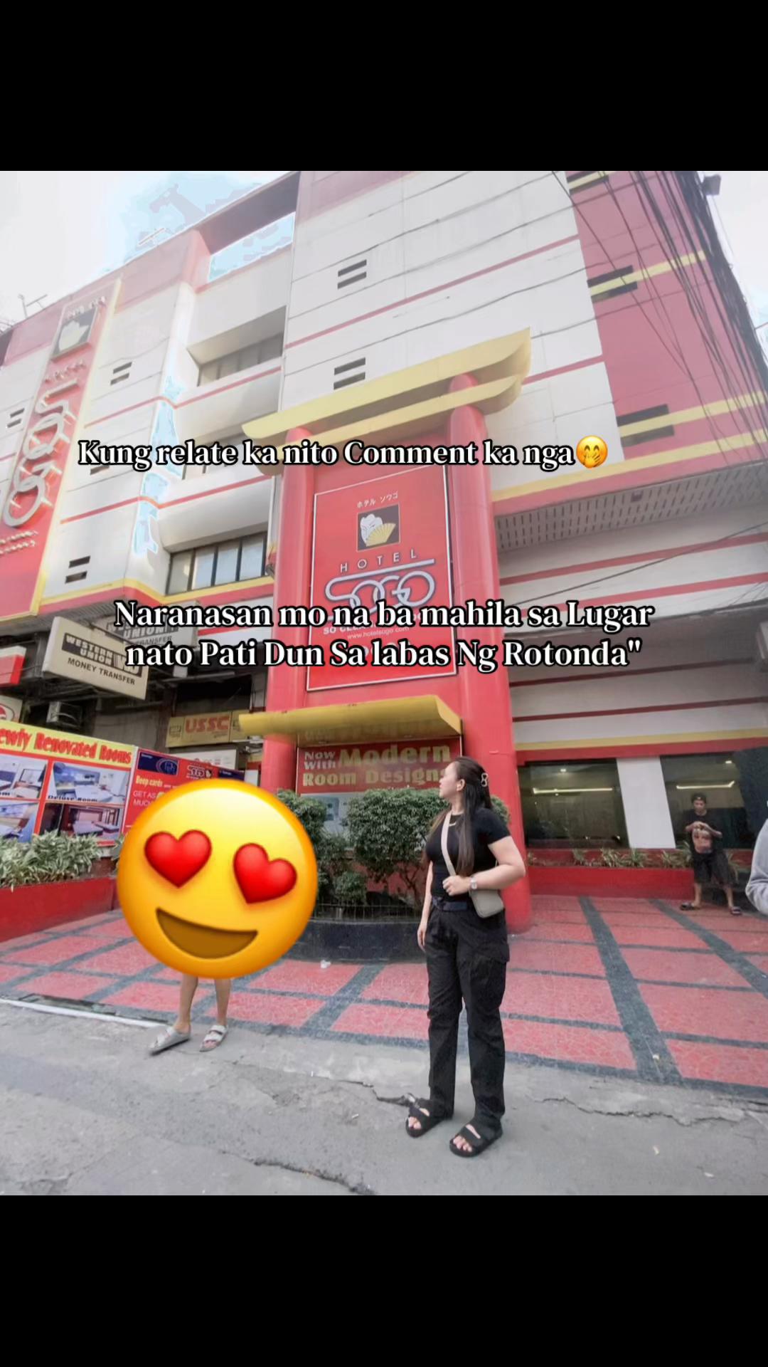 @💚UDAY💚PH🇵🇭