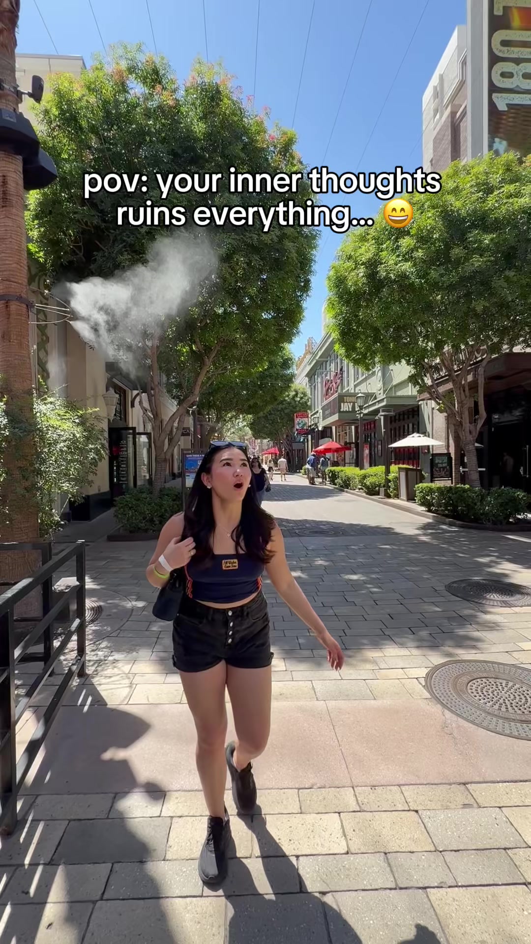 @helen li