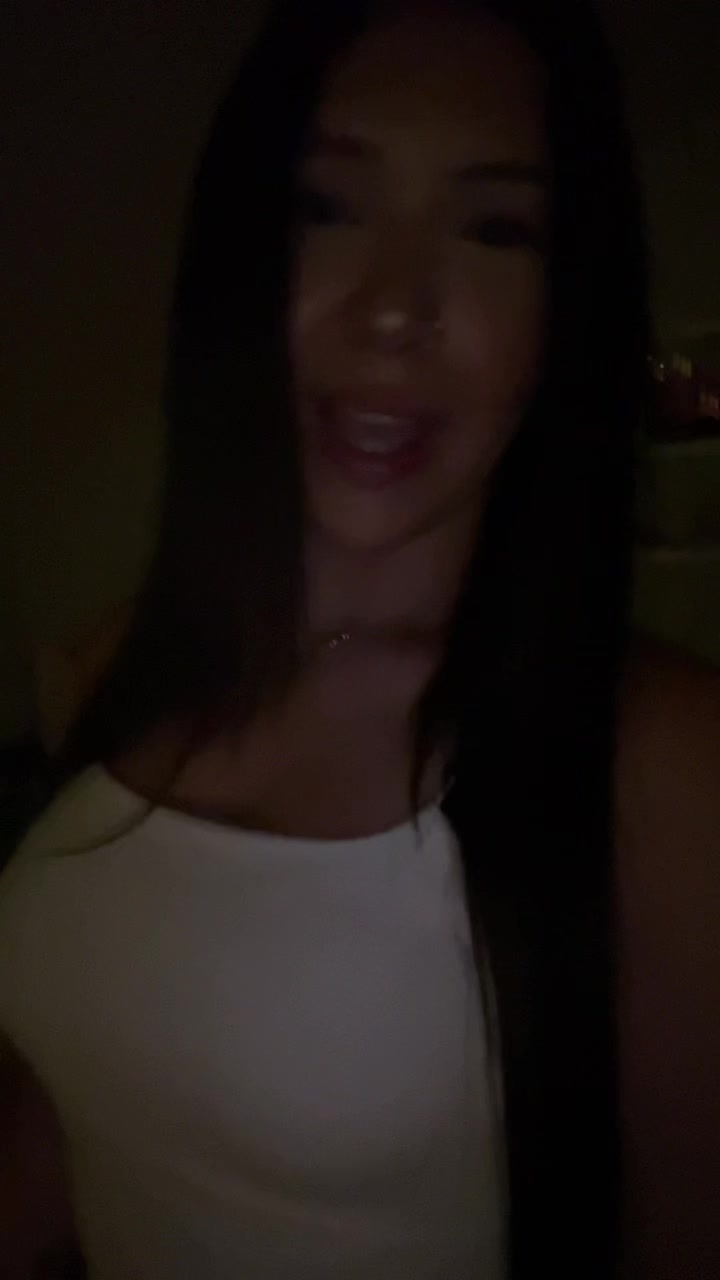 @𝐍𝐆