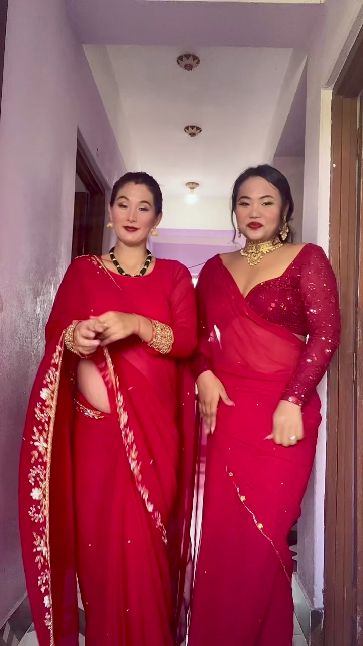 @Aruna Ghale Charls T