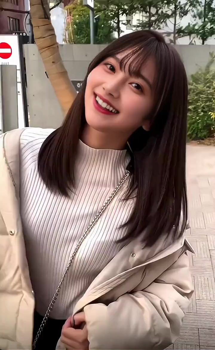 @ゆづきん